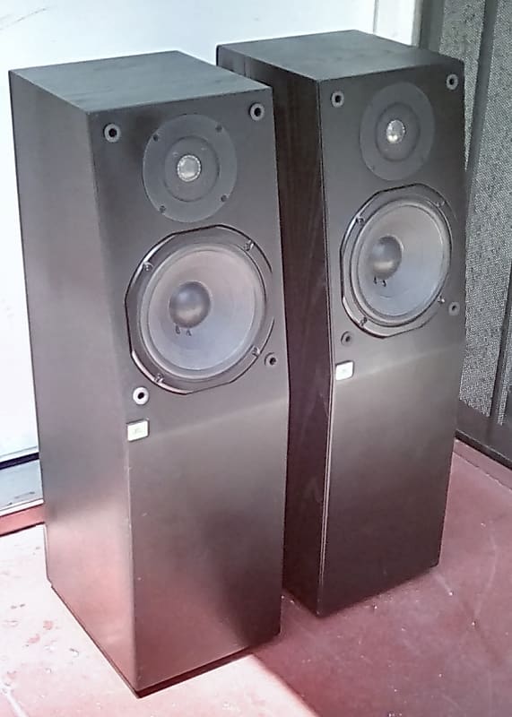 Jbl l hot sale 3