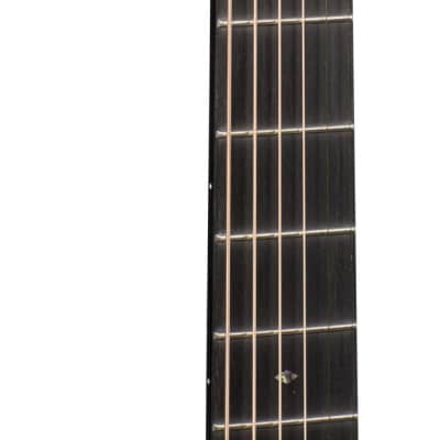 Martin 000-28 Acoustic Guitar w/Case image 2