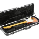 SKB 1SKB-66 Deluxe Electric Guitar TSA Travel Case PROAUDIOSTAR (Used - Customer Return)