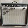 Fender Princeton Recording Amp 2007 with Tone Tubby upgrade