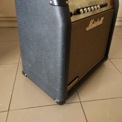 Marshall AVT20 Tribute Made in Great Britain | Reverb