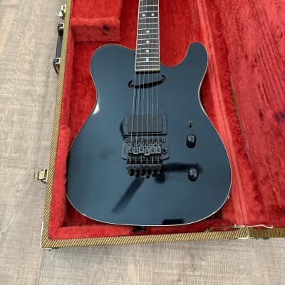 TEJ-DELUXEシリーズが登場！ | FERNANDES OFFICIAL WEB SITE