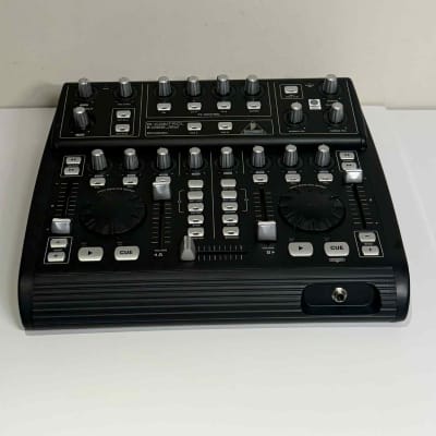 DJ機材 pioneer cdj700s s-l400.jpg