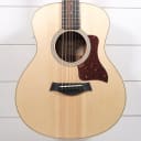Taylor GS Mini-e Koa Limited Edition Acoustic-Electric