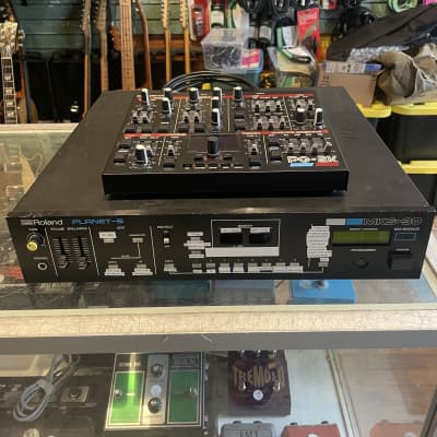 Blue Bottle Rocket Stage 1 Underrated? - Gearspace