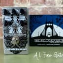 Catalinbread Dirty Little Secret MKIII *Authorized Dealer* FREE Priority Shipping