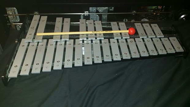 Cheap xylophone outlet