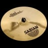 Sabian 16" HH Medium-Thin Crash Cymbal