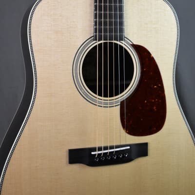 Collings D2H image 2