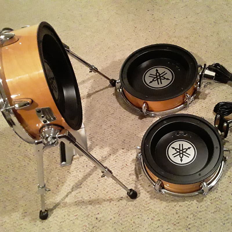 Drum pads for sale 2025