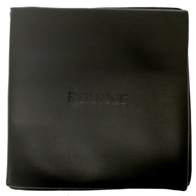 Bounce Polyester Cajon Pad image 1
