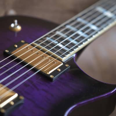 Yahoo!オークション -「ソルモナージュ」(PCエンジン) (NEC)の