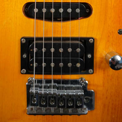 Ibanez RG140 Roadstar II Standard | Reverb Canada
