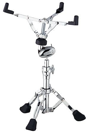 Tama HS80W Roadpro Omniball Snare Stand image 1