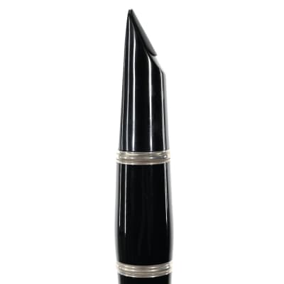 Yamaha YCL-24 Bb Clarinet image 15