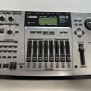 BOSS BR-8 Digital Recording 8-Track Registratore Digitale