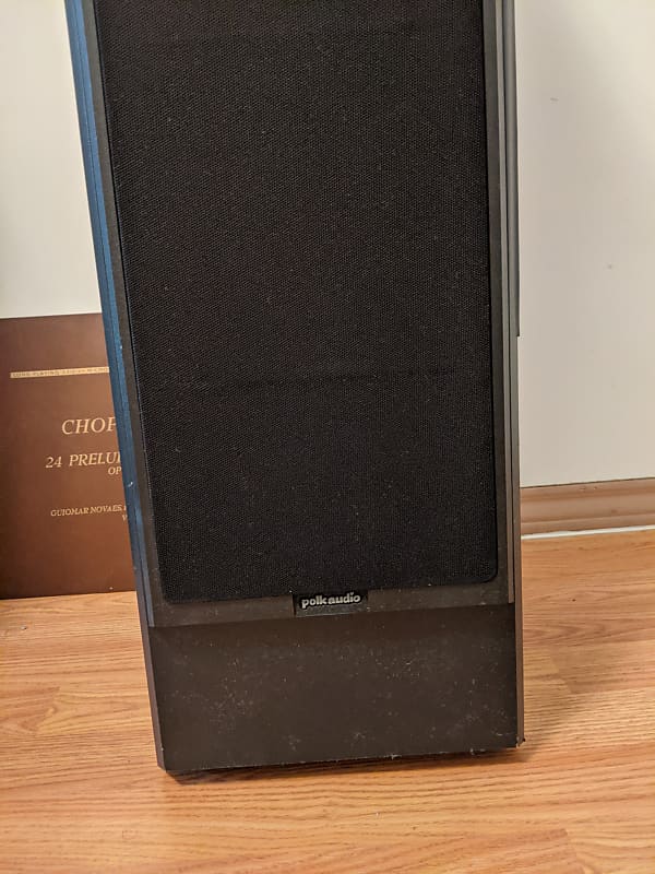 Polk rt2000p sale