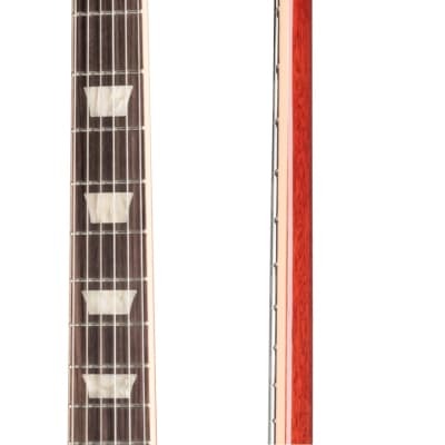 Gibson SG Standard '61 Bild 3