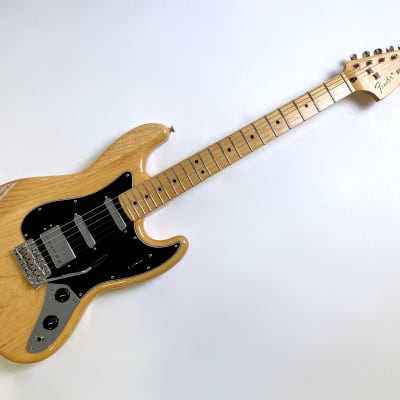 Fender Alternate Reality Sixty-Six | Reverb