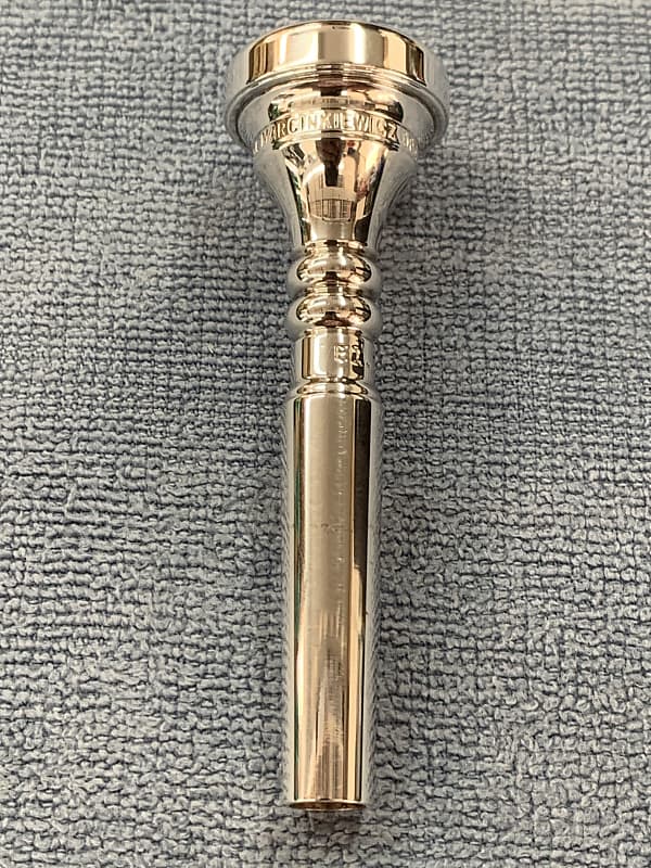 J. Marcinkiewicz E1.7 Roy Roman Signature mouthpiece 2000 Reverb