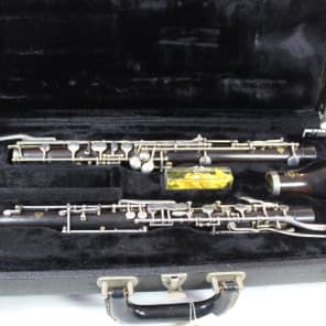 セルマー・パリ イングリッシュホルン Yahoo!オークション -「イングリッシュホルン」(管楽器) (楽器