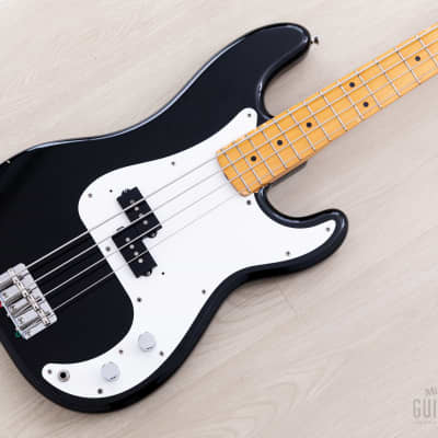 Fender Japan PB57 Precision bass プレベ ベース 1999 Fender Precision Bass '57 Vintage Reissue PB-57 Japan