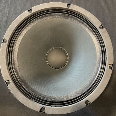 EV Electro-Voice EVS-12K Factory Replacement Speaker - 8ohm EV Electro-Voice EVS-12K Factory Replacement Speaker - 8ohm