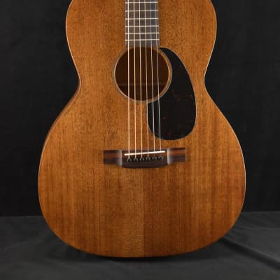 Martin 000-28 Golden Era 12-fret Slotted Headstock Limited