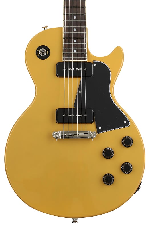Epiphone Les Paul Special (2020 - Present) | Reverb