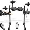 Alesis Turbo Mesh Kit Electronic Drum Set 2020