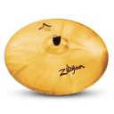 Zildjian A Custom 20 Inch Ping Ride