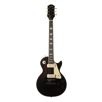 Epiphone Slash Signature Les Paul Standard | Reverb