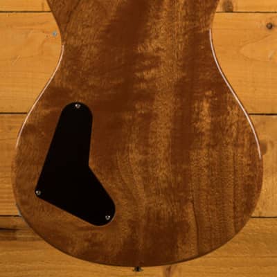 PRS Paul's Guitar - Charcoal image 4