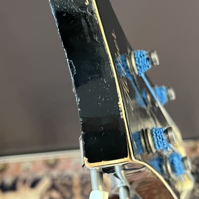 1970 Hofner 500/1 Bass Guitar image 19