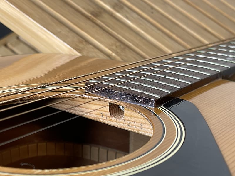ギター FG 1/VS アコースティックギター 初心者 セット Sepia Crue FG-1/VS