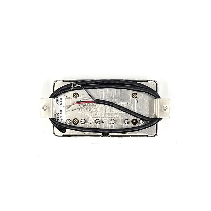 Seymour Duncan SH-1n 