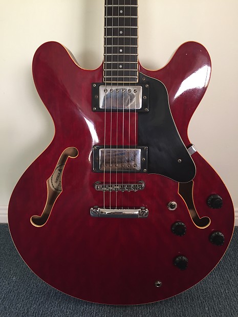 Samick san 450 artist series new arrivals