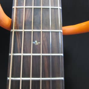 Sigma 000R-28V Acoustic Guitar image 5