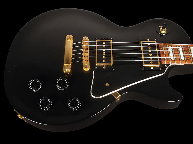 ギター Gibson Limited Edition Les Paul P-90 Gibson Back Where It All Began