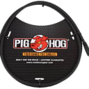 Pig Hog PTRS10 1/4 inch TRS Cable 10 foot