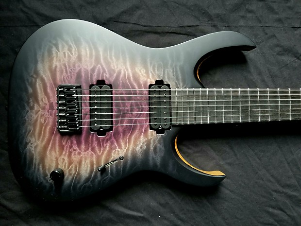 Mayones for sale new arrivals