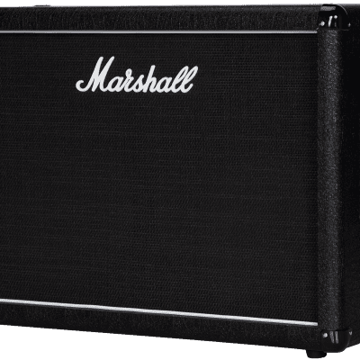 Marshall MX 212 R E-Gitarrenbox Bild 3