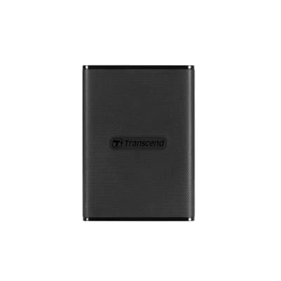 Transcend ESD230C Portable SSD 960 GB image 5