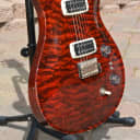 Paul Reed Smith PRS Paul's Guitar 408 Brazilian Rosewood & 1-Piece Quilted Top ( Private Stock Spec)