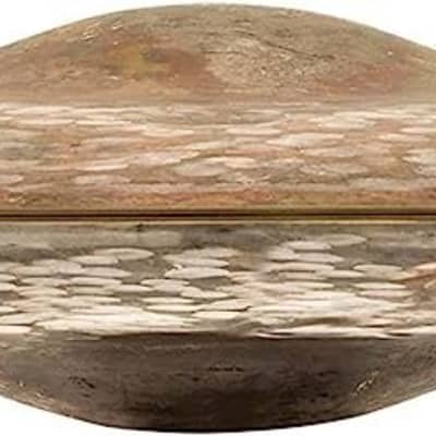 Meinl Cymbals Byzance 15" Extra Dry Medium Thin Hihats, Pair — Made in Turkey — Hand Hammered B20 Bronze, 2-Year Warranty, B15EDMTH, inch image 4