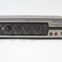 [SALE Ends Aug 7] Roland DC-20 Analog Echo Vintage BBD Analog Delay AS-IS