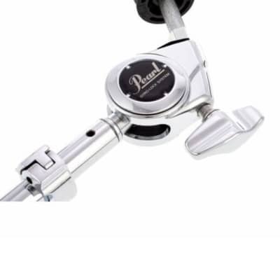 Pearl CH-1030BS image 4
