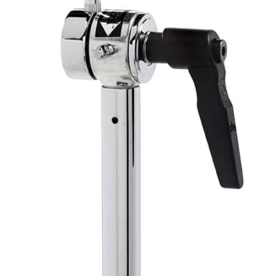 DW 5000 Series Heavy Duty Striaght Cymbal Stand DWCP5710 image 4