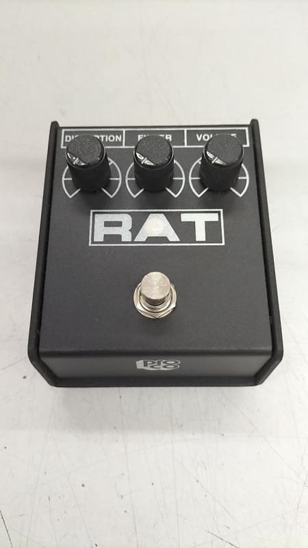 ProCo RAT2
