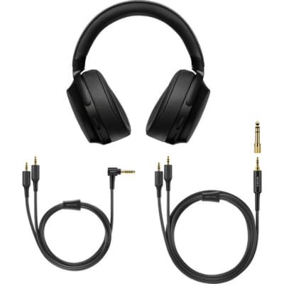 SONY MDR-Z7M2-